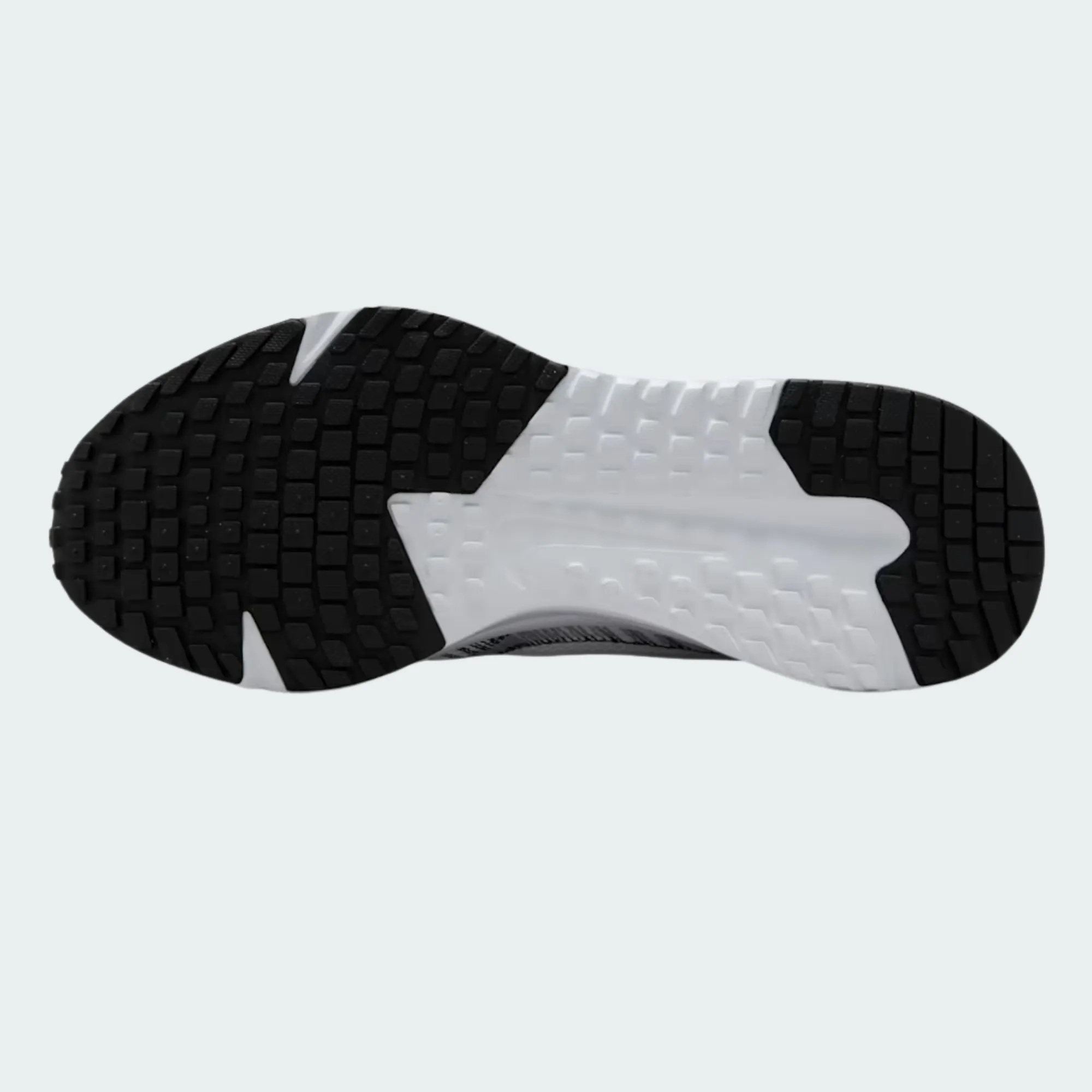 W NIKE RUN DEFY