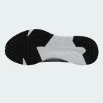 W NIKE RUN DEFY