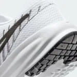 W NIKE RUN DEFY