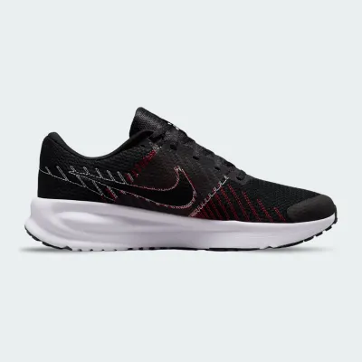 NIKE RUN DEFY