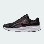 NIKE RUN DEFY