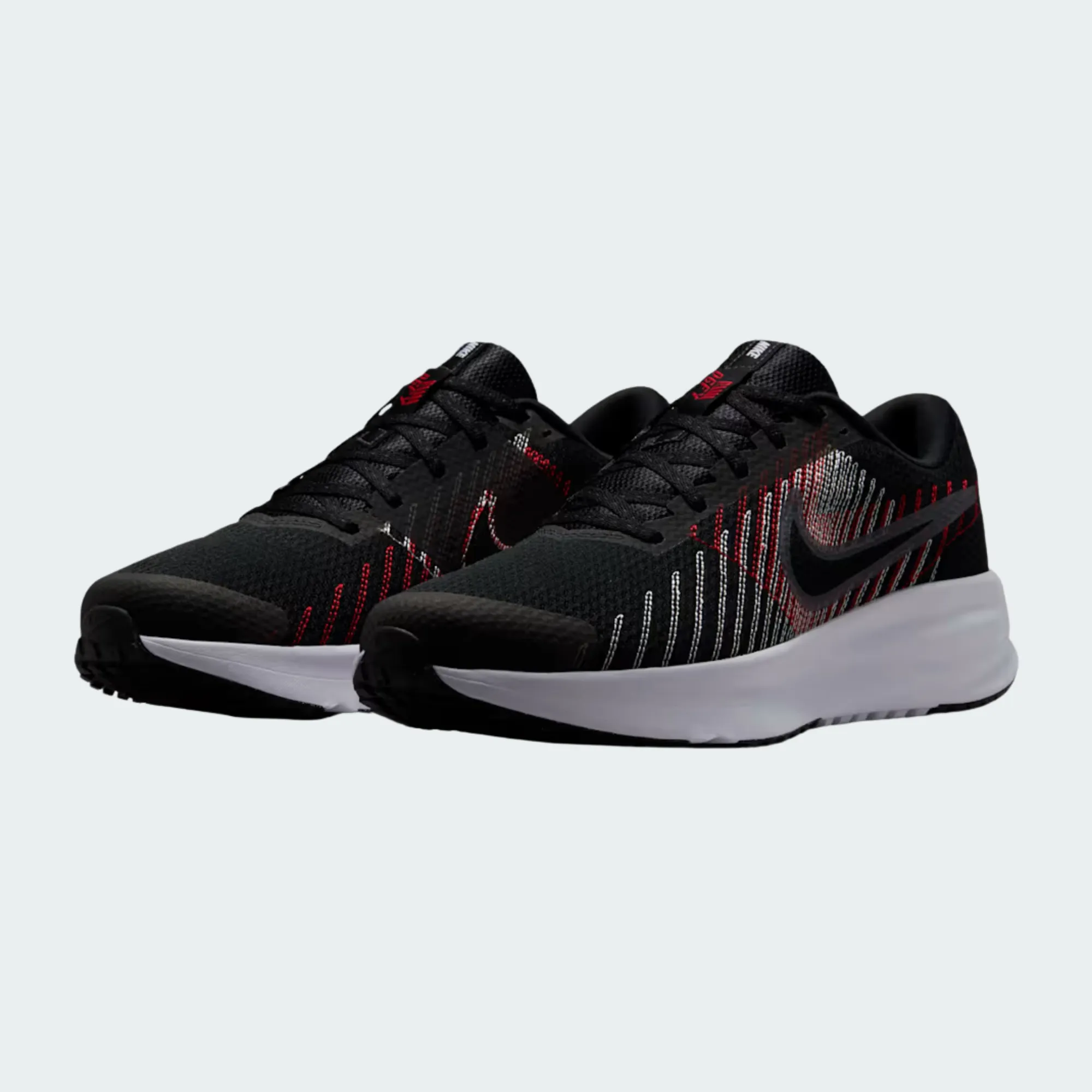 NIKE RUN DEFY
