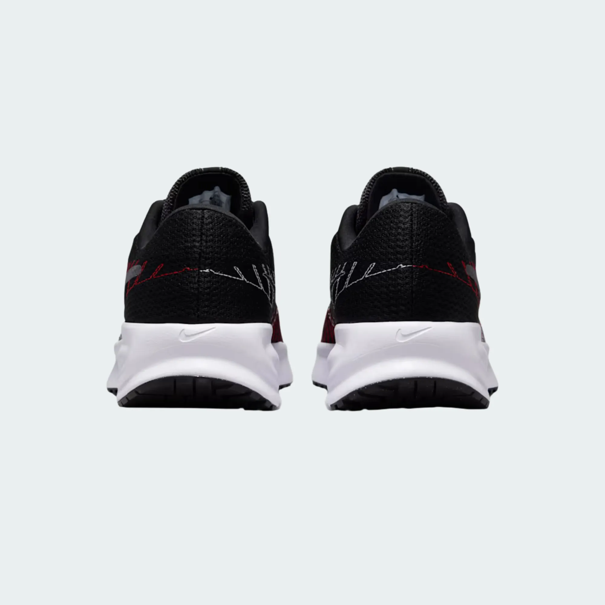 NIKE RUN DEFY