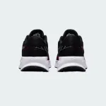 NIKE RUN DEFY