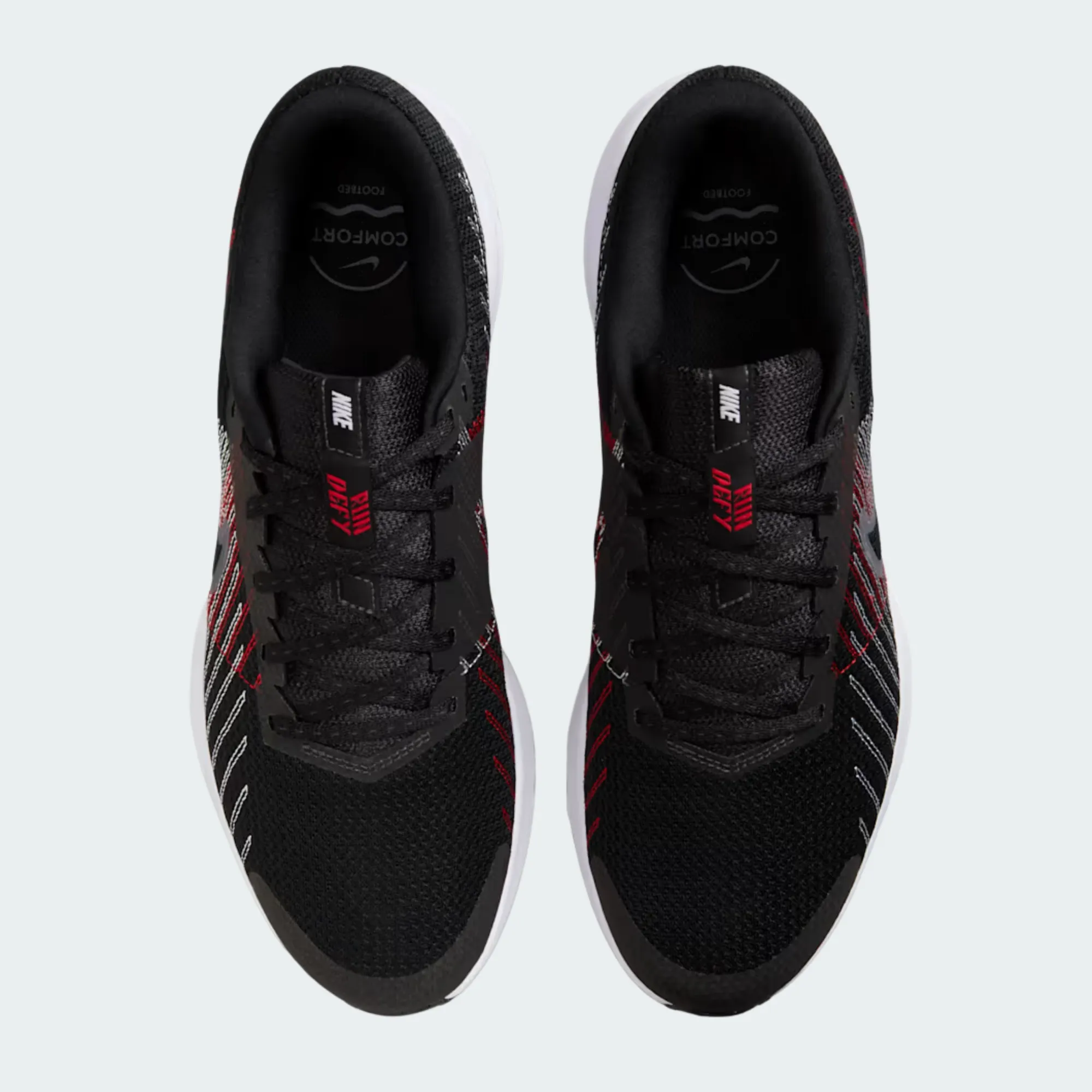 NIKE RUN DEFY