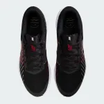NIKE RUN DEFY