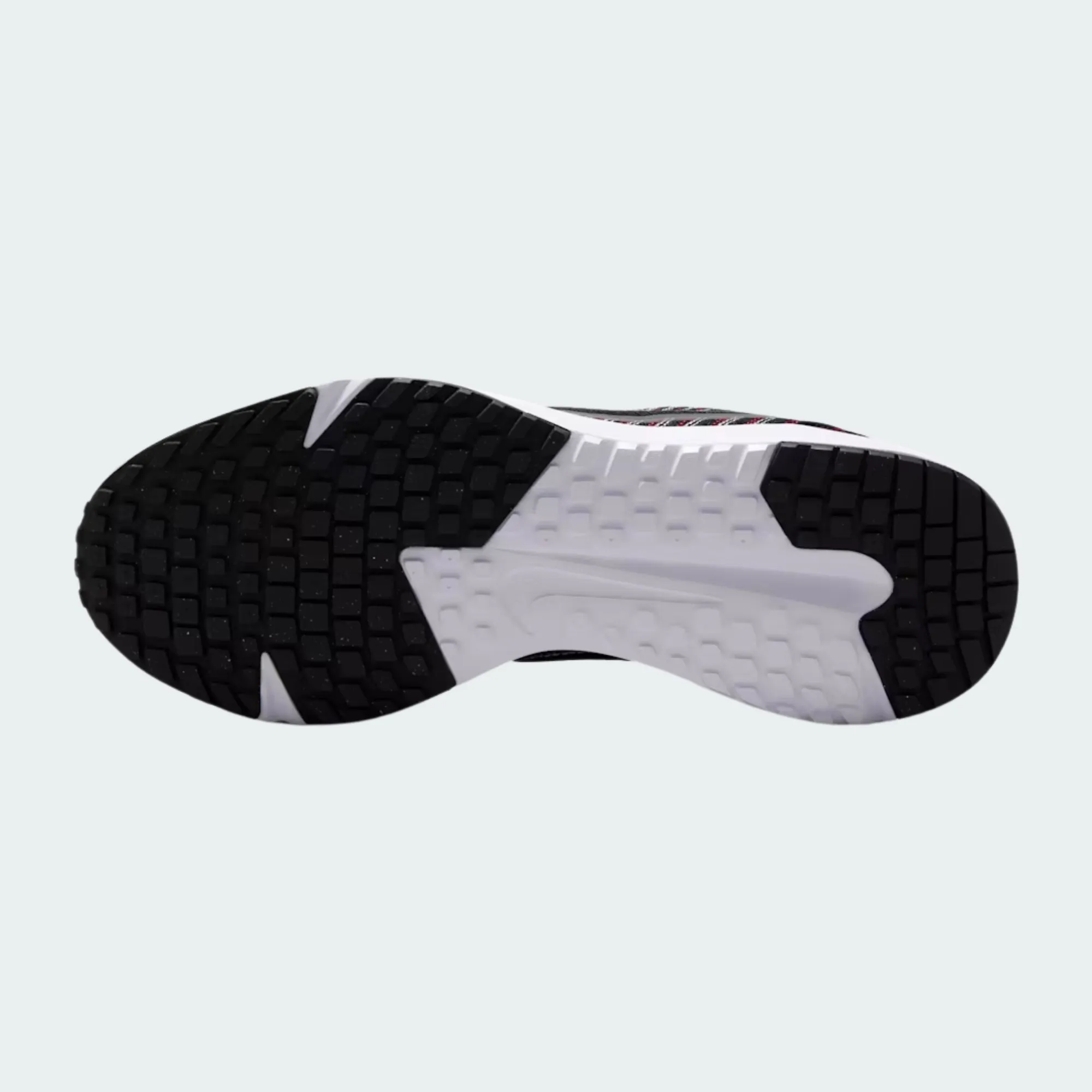 NIKE RUN DEFY