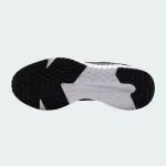 NIKE RUN DEFY