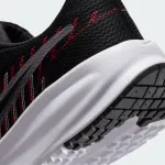 NIKE RUN DEFY