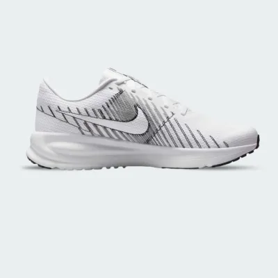 NIKE RUN DEFY