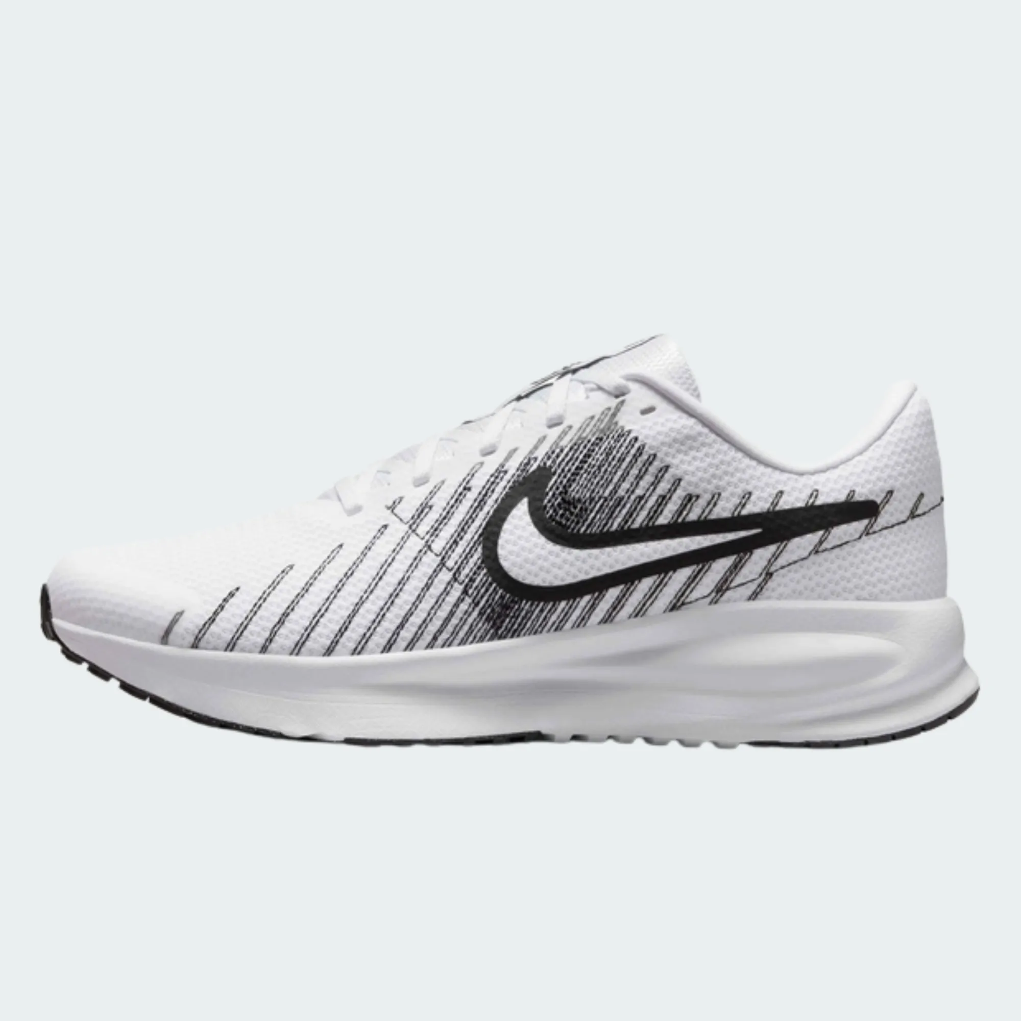 NIKE RUN DEFY