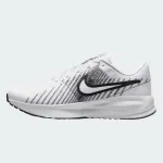 NIKE RUN DEFY