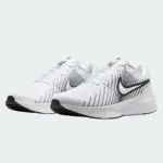 NIKE RUN DEFY
