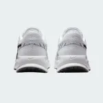 NIKE RUN DEFY