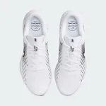 NIKE RUN DEFY