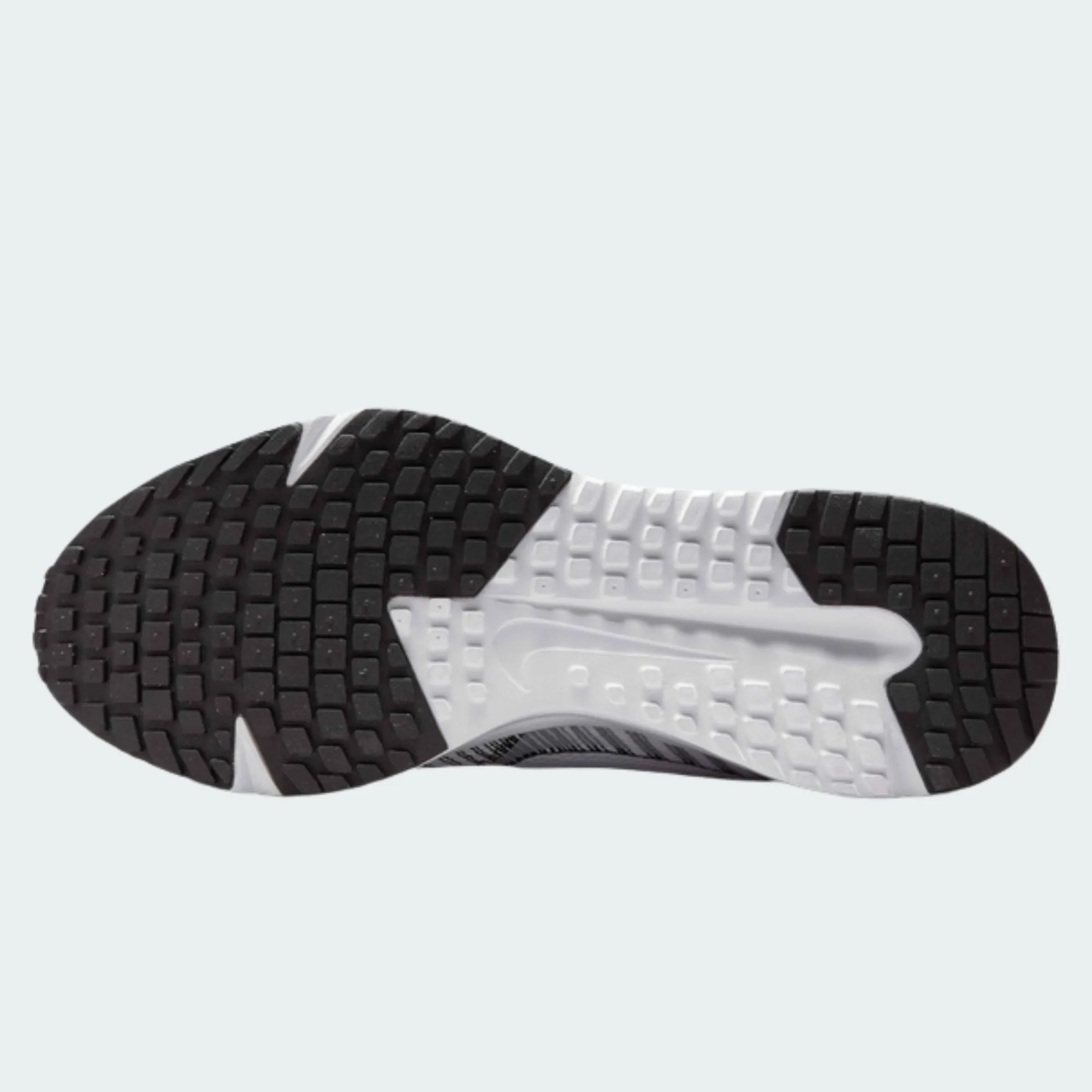 NIKE RUN DEFY