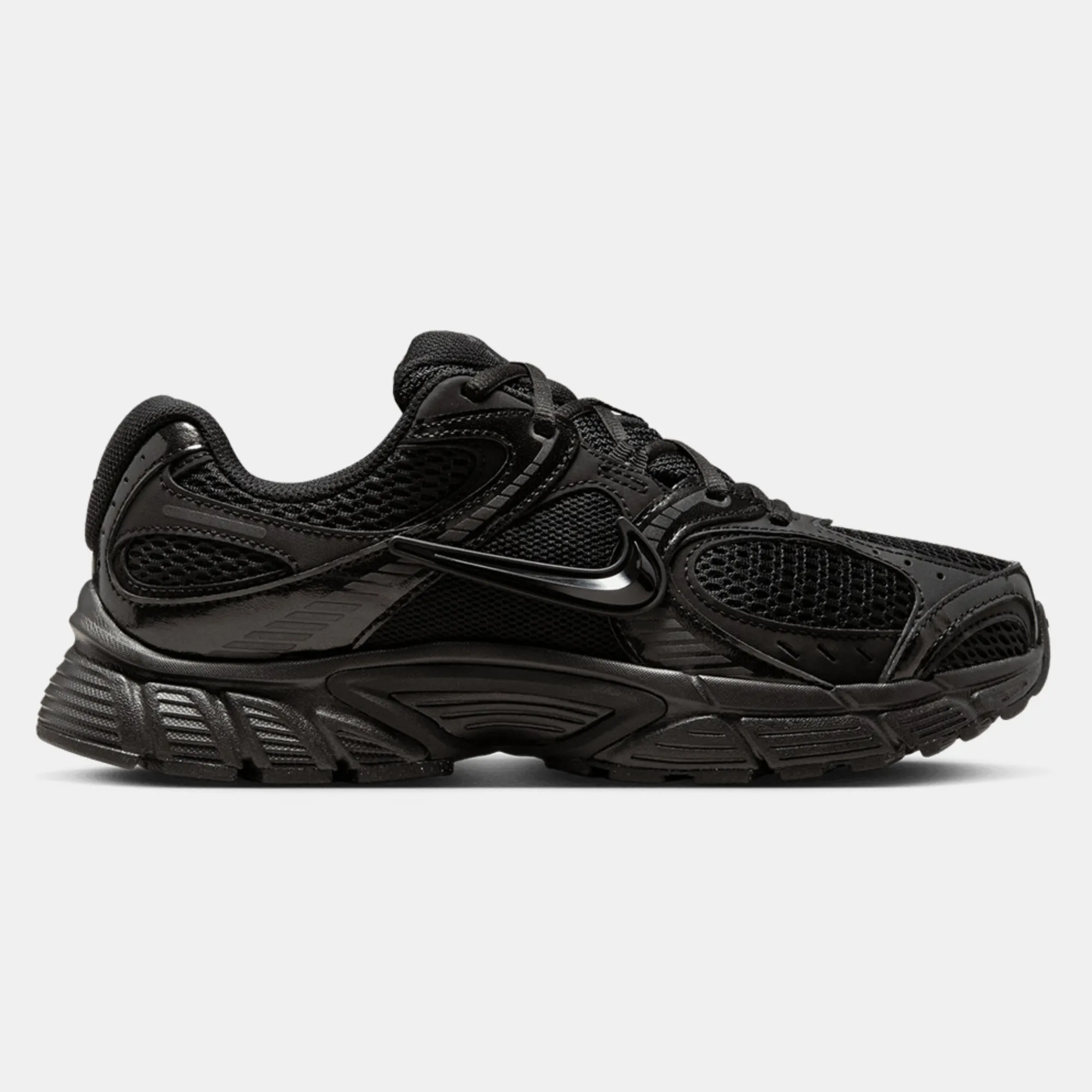 W NIKE V5 RNR