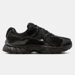 W NIKE V5 RNR