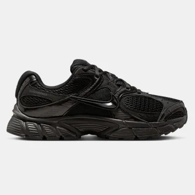 W NIKE V5 RNR