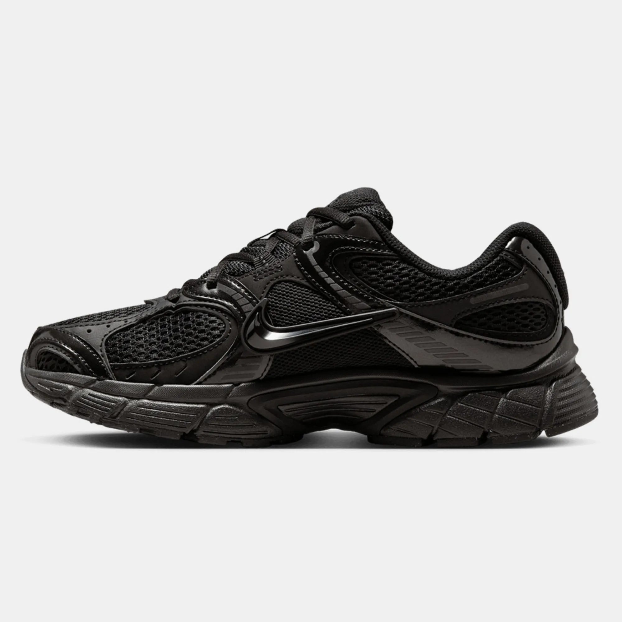 W NIKE V5 RNR