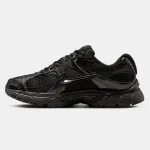 W NIKE V5 RNR
