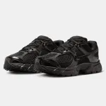 W NIKE V5 RNR