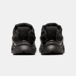 W NIKE V5 RNR
