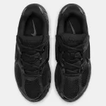 W NIKE V5 RNR