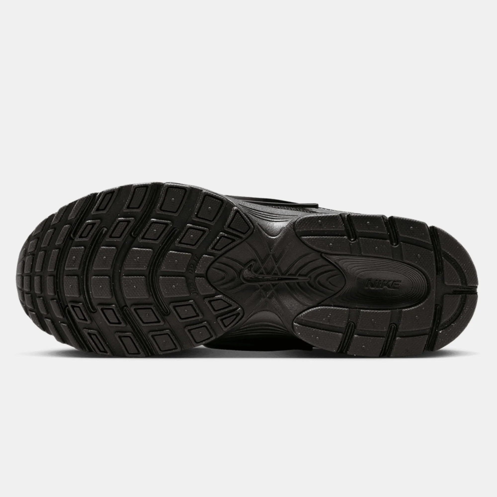 W NIKE V5 RNR