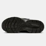 W NIKE V5 RNR