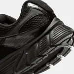 W NIKE V5 RNR