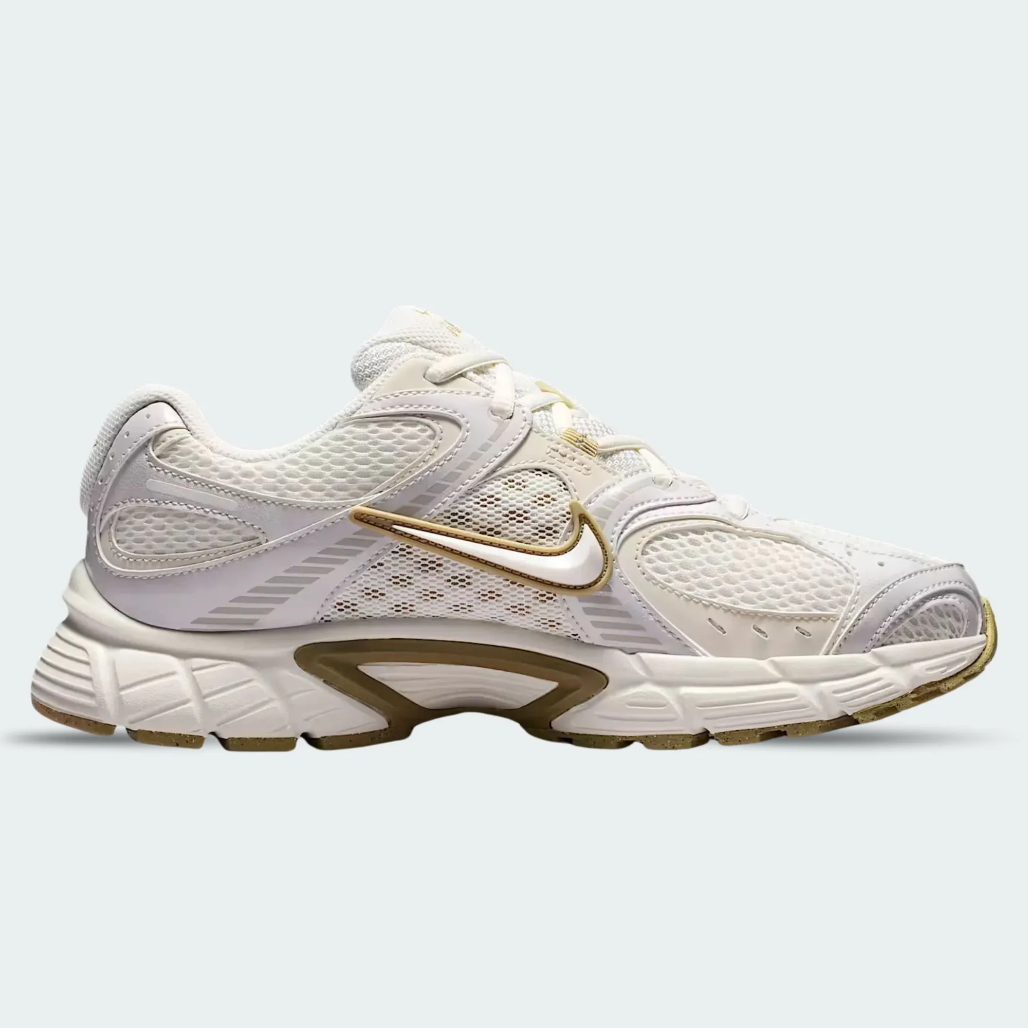 W NIKE V5 RNR