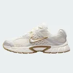 W NIKE V5 RNR