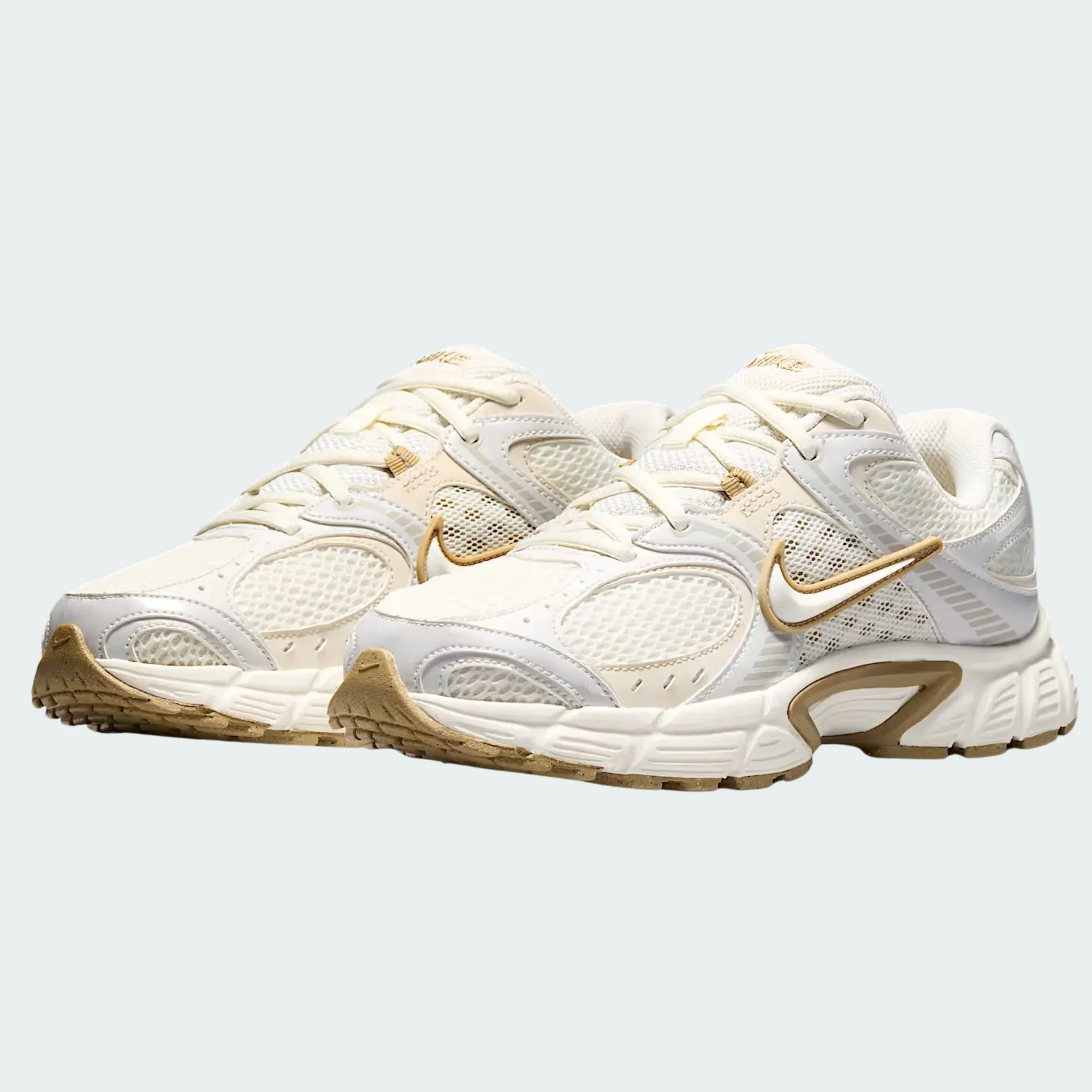W NIKE V5 RNR