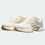 W NIKE V5 RNR