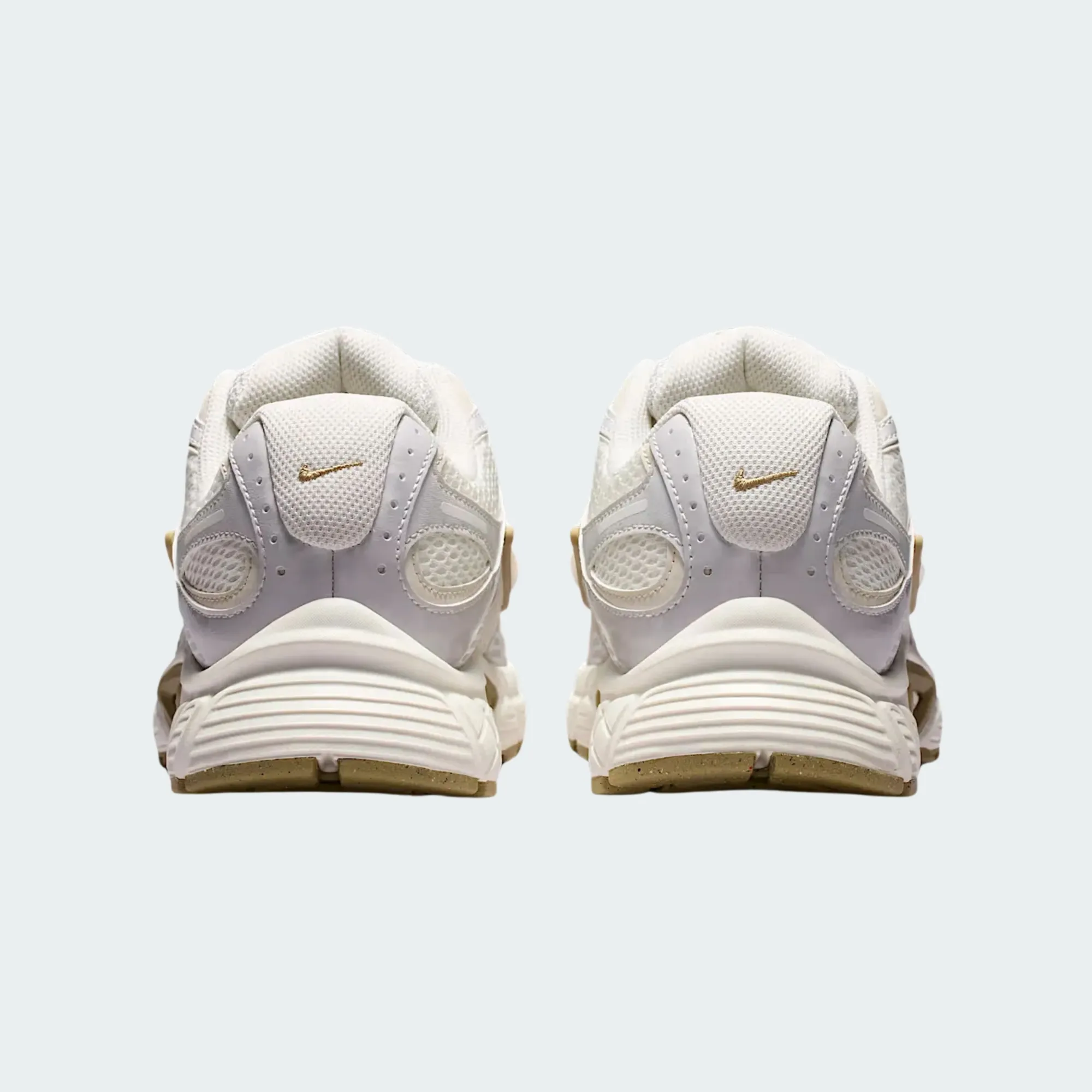 W NIKE V5 RNR