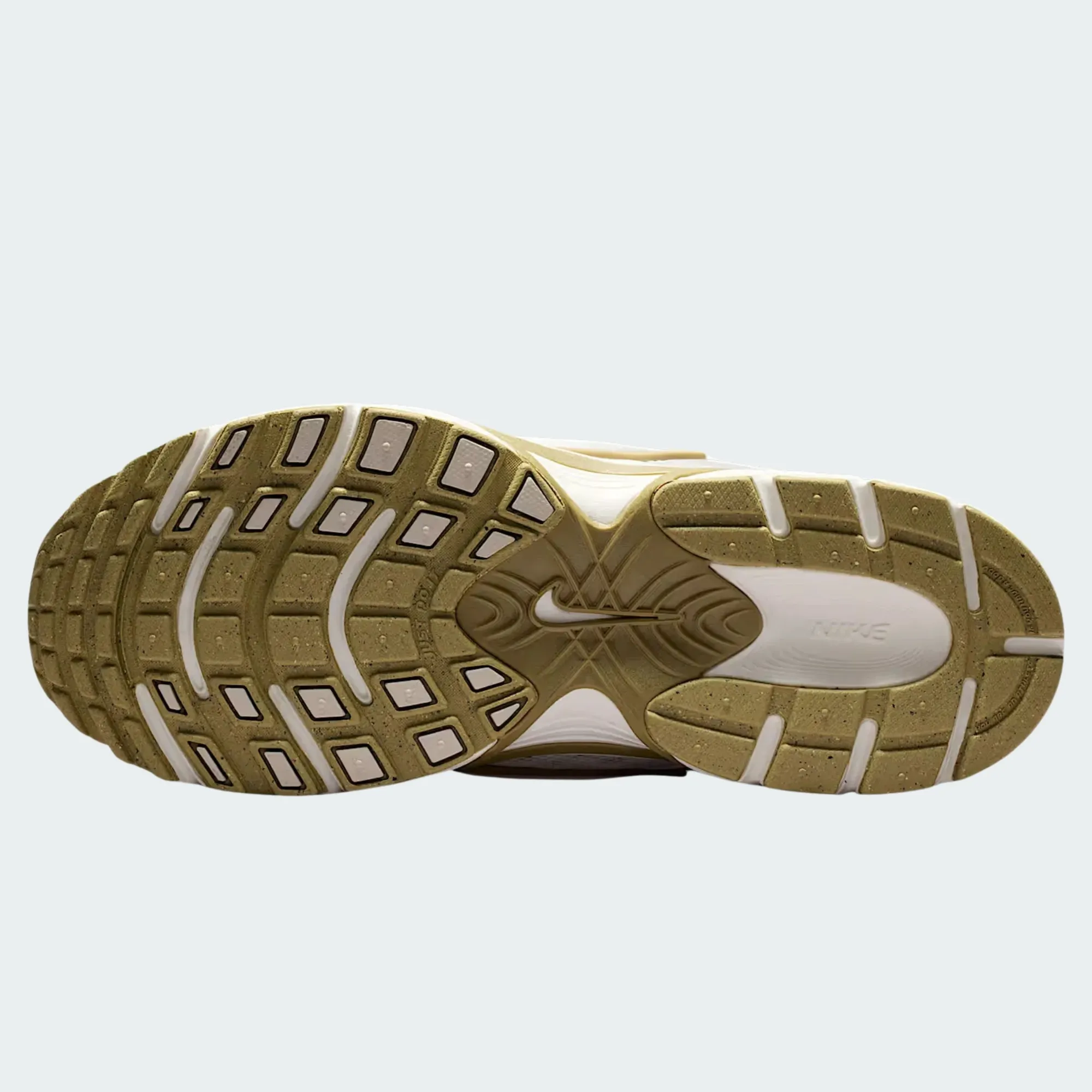 W NIKE V5 RNR