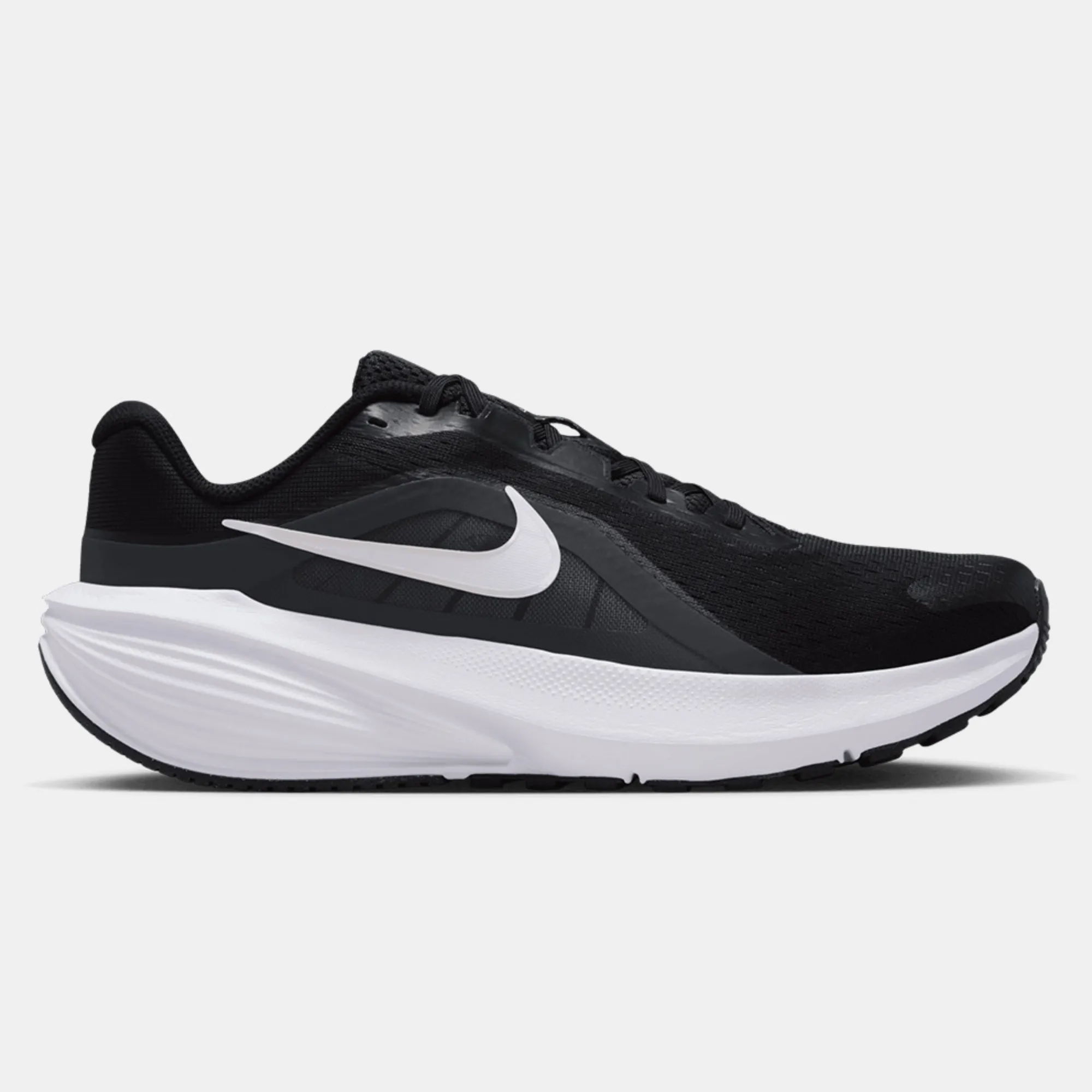 NIKE DOWNSHIFTER 14