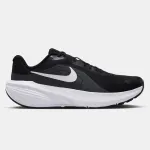 NIKE DOWNSHIFTER 14