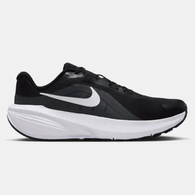 NIKE DOWNSHIFTER 14
