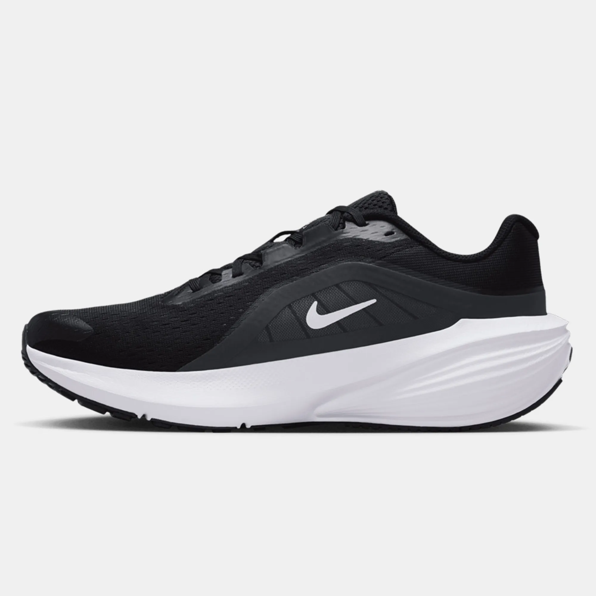 NIKE DOWNSHIFTER 14