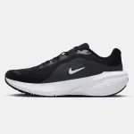 NIKE DOWNSHIFTER 14