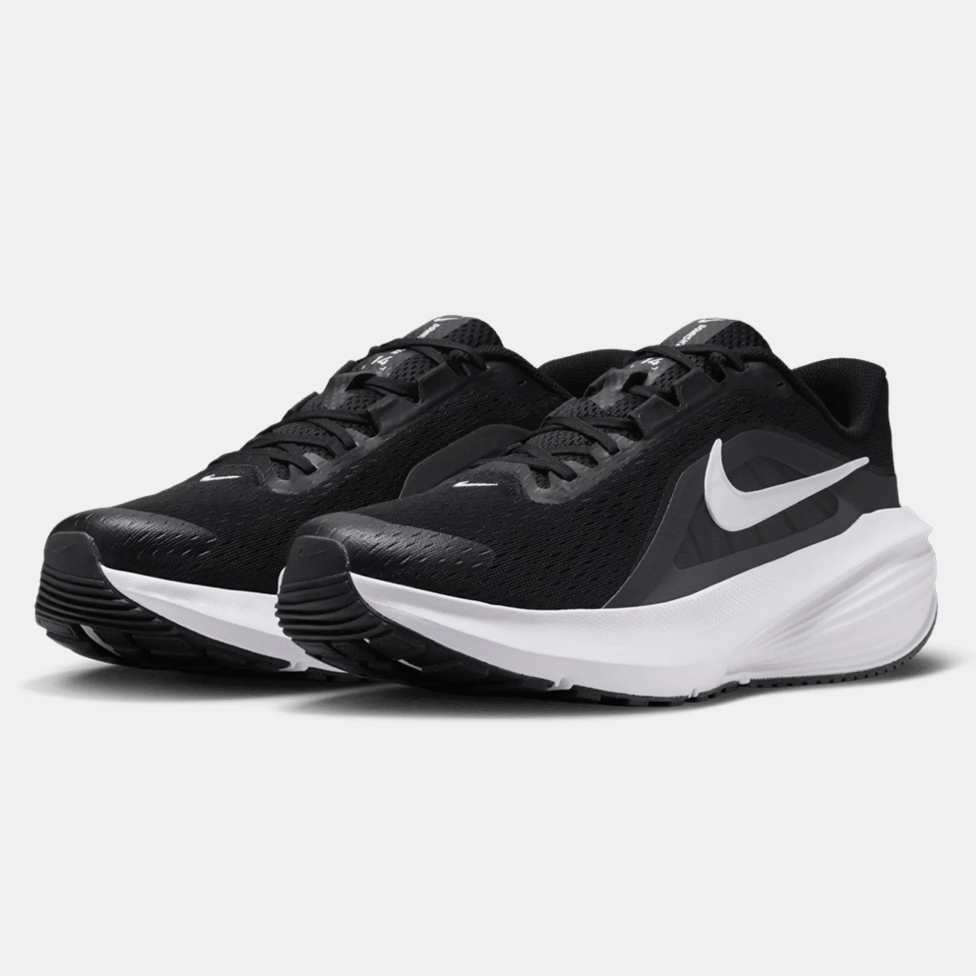 NIKE DOWNSHIFTER 14