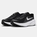 NIKE DOWNSHIFTER 14