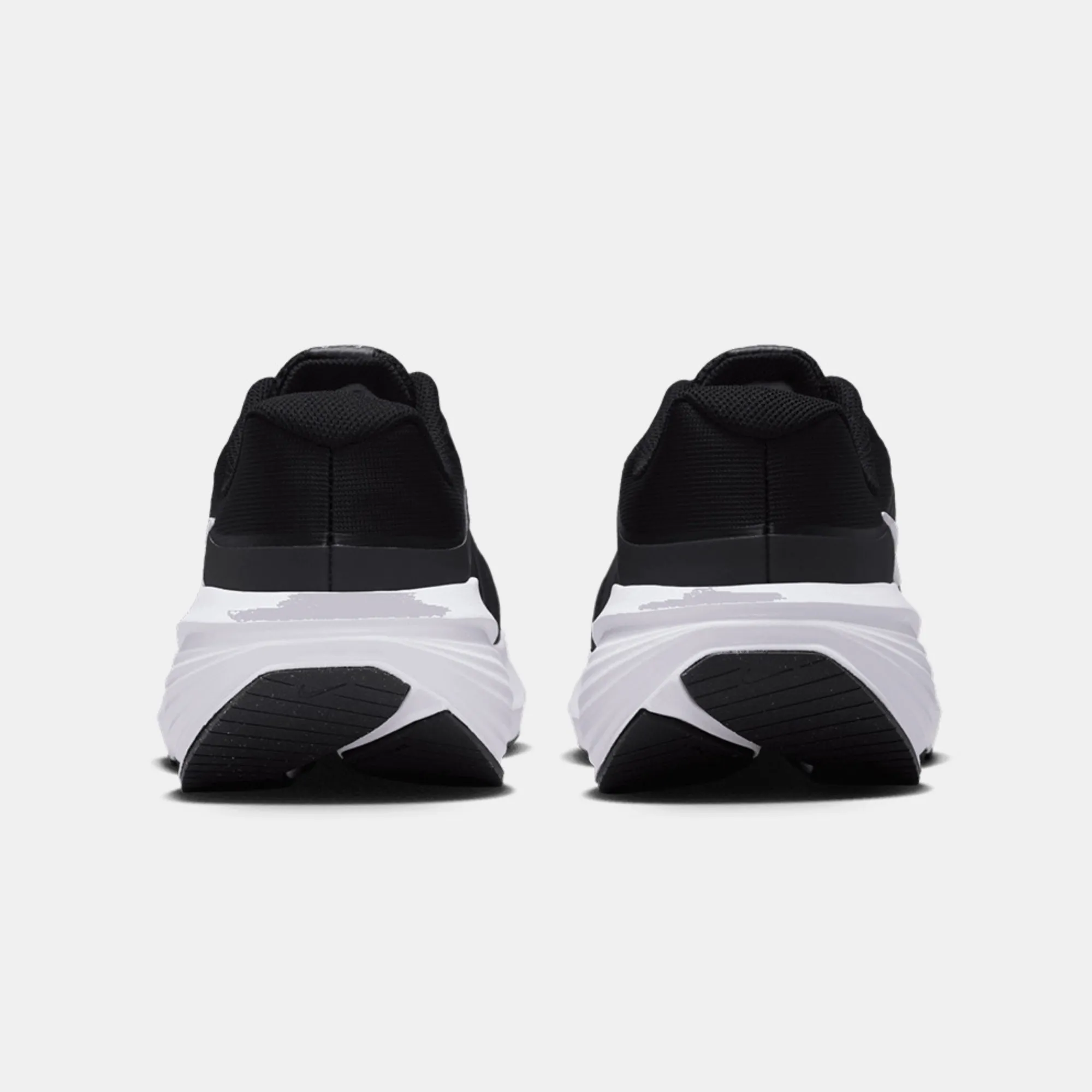 NIKE DOWNSHIFTER 14