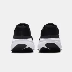 NIKE DOWNSHIFTER 14