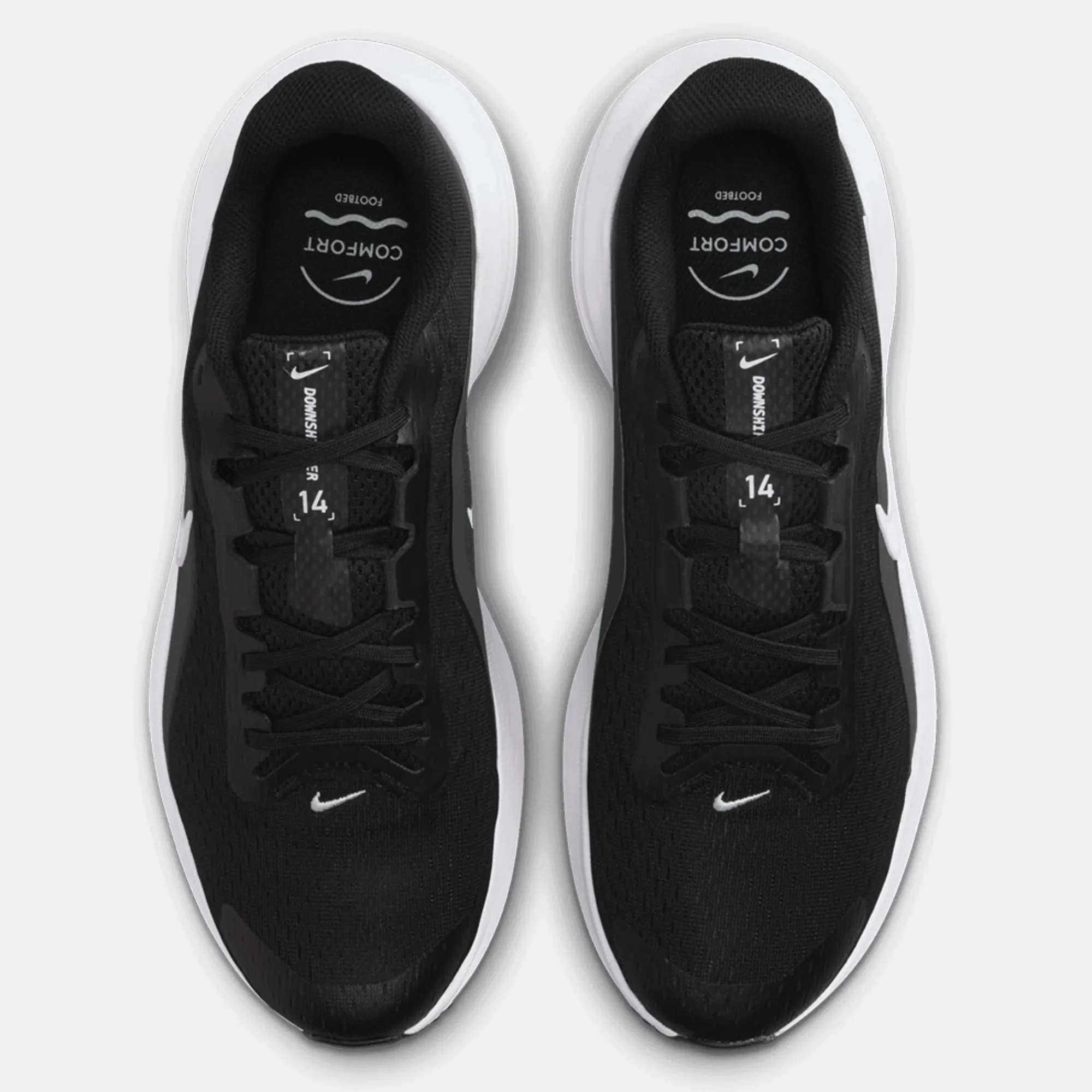 NIKE DOWNSHIFTER 14