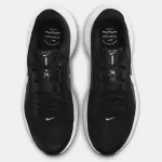 NIKE DOWNSHIFTER 14