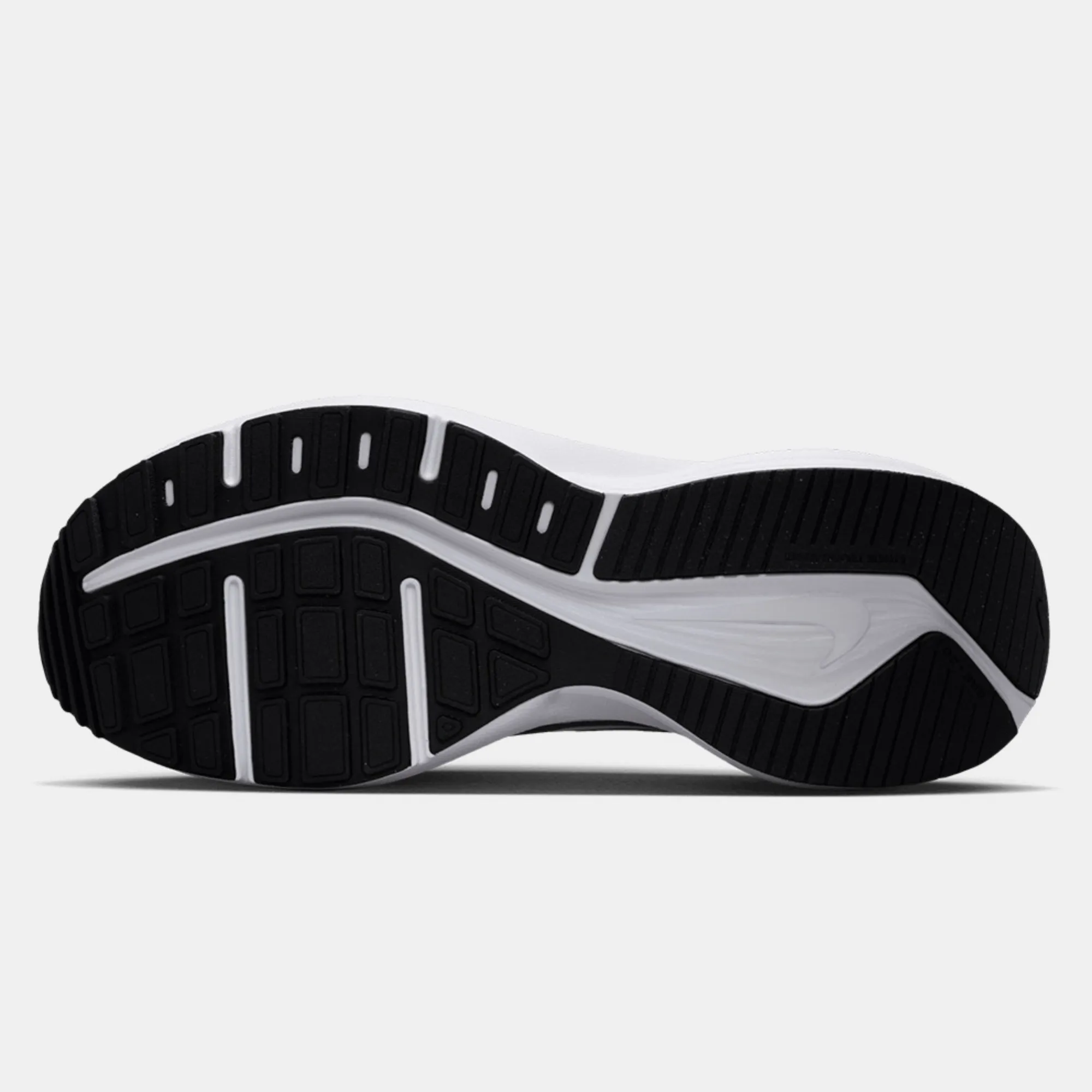 NIKE DOWNSHIFTER 14