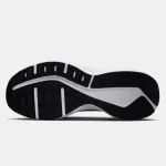 NIKE DOWNSHIFTER 14